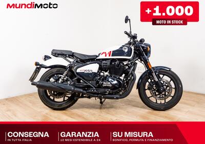 Royal Enfield Shotgun 650 (2024 - 25) - Annuncio 9853271