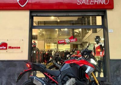 Ducati Multistrada V4 Pikes Peak (2025) - Annuncio 9853291