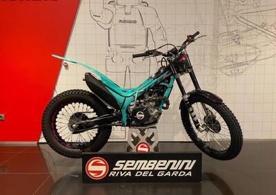 Montesa Cota 301 RR (2021) - Annuncio 9828022
