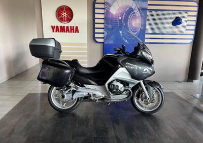 Bmw R 1200 RT (2010 - 13) - Annuncio 9853296