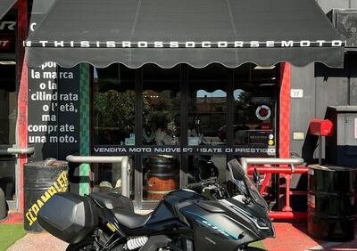 CFMOTO 650GT (2021 - 25) - Annuncio 9853321