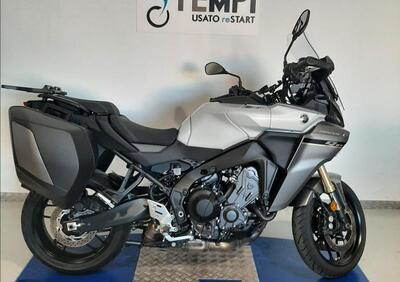 Yamaha Tracer 9 GT (2025) - Annuncio 9853345