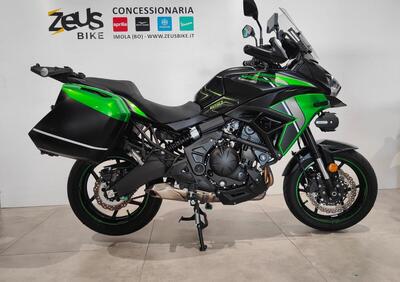 Kawasaki Versys 650 Tourer (2022 - 24) - Annuncio 9849001