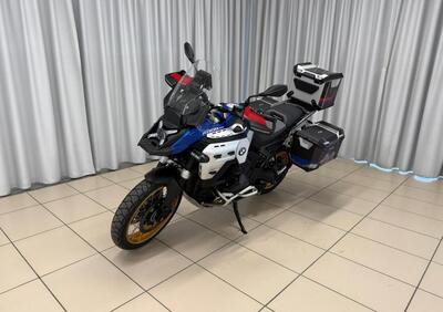 Bmw R 1300 GS Adventure (2025) - Annuncio 9853365