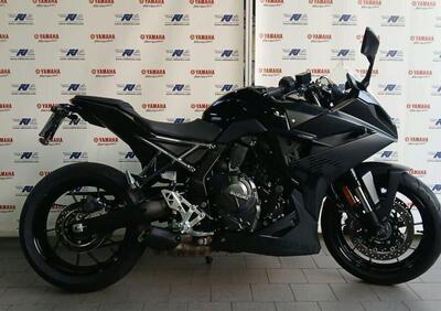 Suzuki GSX-8R (2024 - 25) - Annuncio 9853382