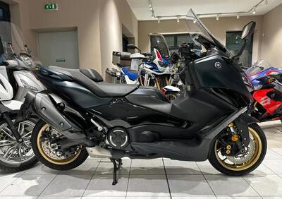 Yamaha T-Max 560 Tech Max (2022 - 24) - Annuncio 9853389