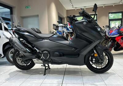 Yamaha T-Max 560 (2022 - 24) - Annuncio 9853390