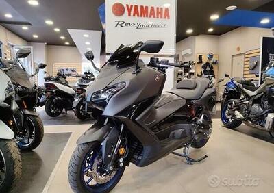 Yamaha T-Max 560 (2025) - Annuncio 9853394