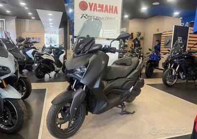 Yamaha X-Max 300 (2021 - 24) - Annuncio 9853397