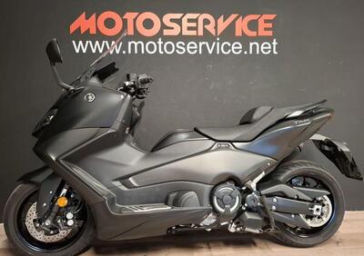 Yamaha T-Max 560 (2025) - Annuncio 9853407