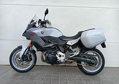Bmw F 900 XR (2020 - 24) - Annuncio 9572518