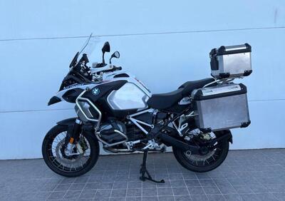 Bmw R 1250 GS Adventure (2021 - 24) - Annuncio 9853414