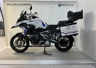 Bmw R 1250 GS (2021 - 24) - Annuncio 9853419