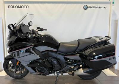 Bmw K 1600 GT (2022 - 25) - Annuncio 9853424