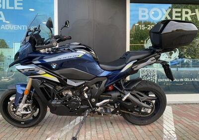 Bmw S 1000 XR (2024 - 25) - Annuncio 9853428