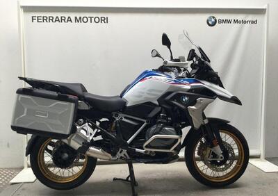 Bmw R 1250 GS (2019 - 20) - Annuncio 9734355