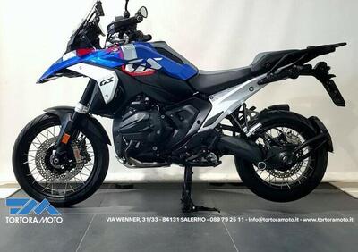 Bmw R 1300 GS (2023 - 25) - Annuncio 9852351