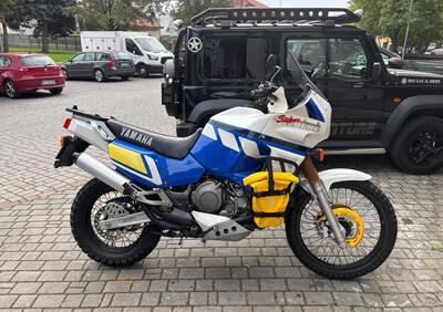 Yamaha XTZ 750 SuperTéneré (1989 - 98) - Annuncio 9853459