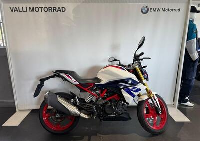 Bmw G 310 R (2021 - 25) - Annuncio 9807182