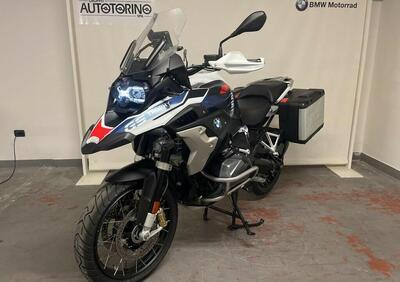 Bmw R 1250 GS (2021 - 24) - Annuncio 9811486