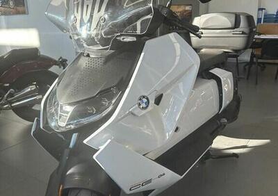 Bmw CE 04 (2021 - 25) - Annuncio 9853445