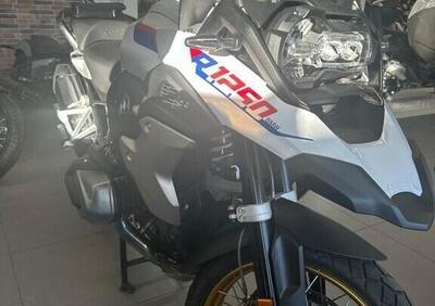 Bmw R 1250 GS (2021 - 24) - Annuncio 9853446