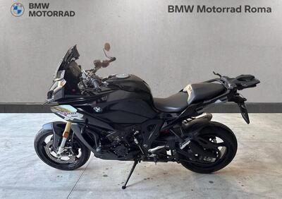 Bmw S 1000 XR (2024 - 25) - Annuncio 9829417