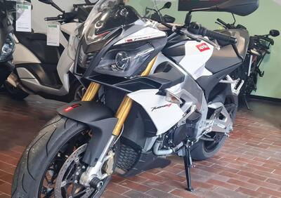 Aprilia Tuono V4 R (2011 - 15) - Annuncio 9853463