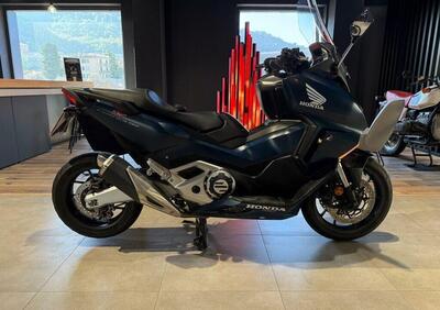 Honda Forza 750 DCT Style (2021 - 24) - Annuncio 9852368