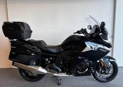 Bmw K 1600 GT (2022 - 25) - Annuncio 9853450