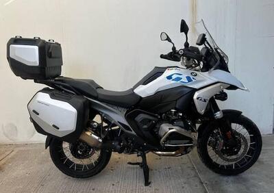 Bmw R 1300 GS (2023 - 25) - Annuncio 9853451
