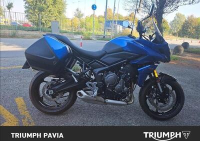 Triumph Tiger Sport 660 (2022 - 24) - Annuncio 9846997