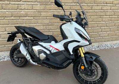 Honda X-ADV 750 DCT (2021 - 24) - Annuncio 9851744