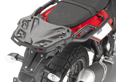Attacco posteriore specifico per bauletto MONOKEY Givi - Annuncio 9709842
