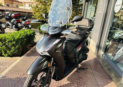 Honda SH 350 Sport (2021 - 24) - Annuncio 9853667