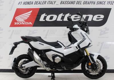 Honda X-ADV 750 (2025) - Annuncio 9853733