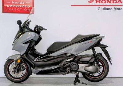 Honda Forza 300 ABS (2018 - 20) - Annuncio 9853754