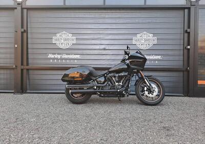 Harley-Davidson Low Rider ST (2022 - 24) - Annuncio 9853761