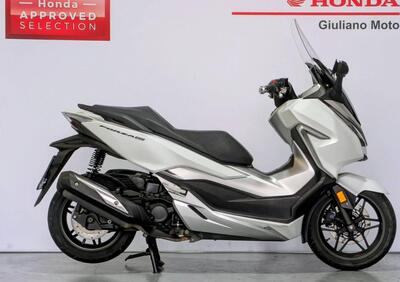 Honda Forza 300 ABS (2018 - 20) - Annuncio 9853763