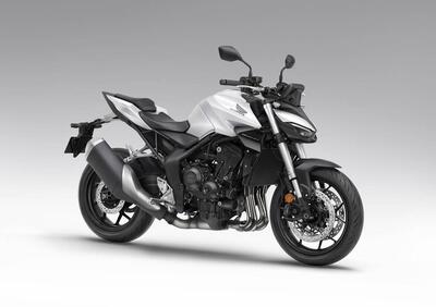 Honda CB 1000 Hornet (2025) - Annuncio 9853770