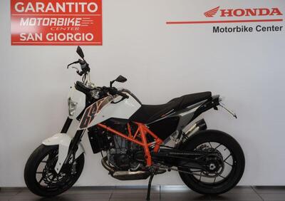KTM 690 Duke (2012 - 16) - Annuncio 9853831