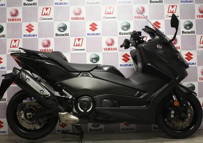Yamaha T-Max 560 (2022 - 24) - Annuncio 9853841
