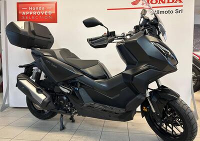Honda ADV 350 (2022 - 24) - Annuncio 9853857