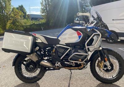 Bmw R 1250 GS Adventure (2019 - 20) - Annuncio 9853875