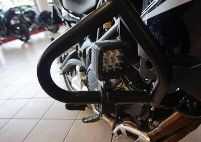 Benelli TRK 502 (2021 - 25) - Annuncio 9853979