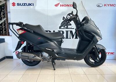 Sym Joyride 200 ABS (2017 - 20) - Annuncio 9853897
