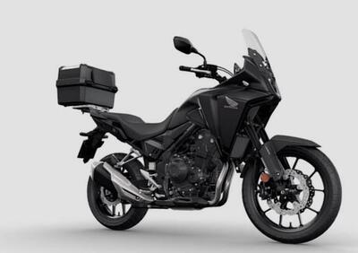 Honda NX500 (2024 - 25) - Annuncio 9853896