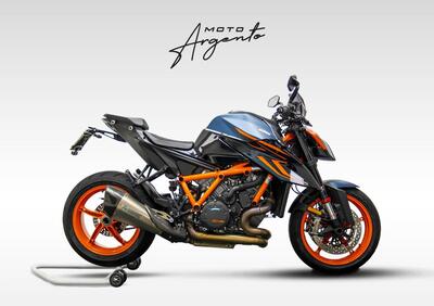 KTM 1290 Super Duke R (2022 - 23) - Annuncio 9853923