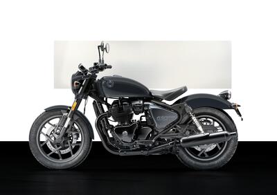 Royal Enfield Shotgun 650 (2024 - 25) - Annuncio 9853945