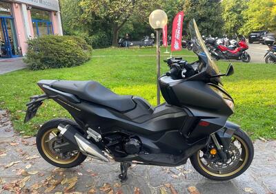 Honda Forza 750 DCT Special Edition (2024) - Annuncio 9853956